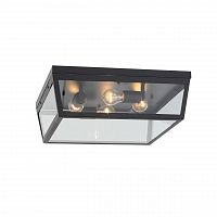 потолочный светильник st luce piramide sl322.412.04 в Армавире