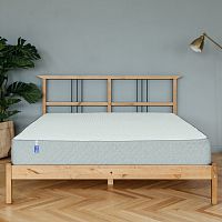 матрас blue sleep hybrid 100x190 в Армавире