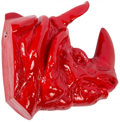 скульптура trophy - red / sc125 (trophy) в Армавире