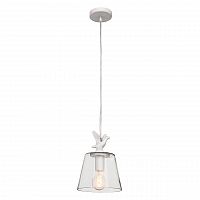 подвесной светильник loft it loft1807 в Армавире