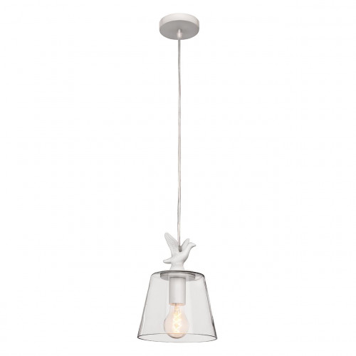 подвесной светильник loft it loft1807 в Армавире