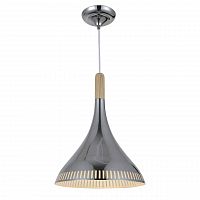 подвесной светильник st luce sl710.103.01 в Армавире