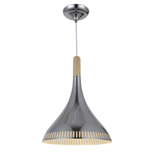 подвесной светильник st luce sl710.103.01 в Армавире