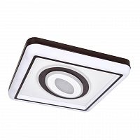 потолочный светодиодный светильник f-promo lamellar 2459-5c в Армавире