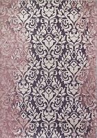 ковер olvi allegro 135x200 в Армавире