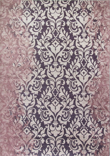 ковер olvi allegro 135x200 в Армавире