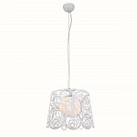 подвесной светильник st luce sl230.503.01 в Армавире