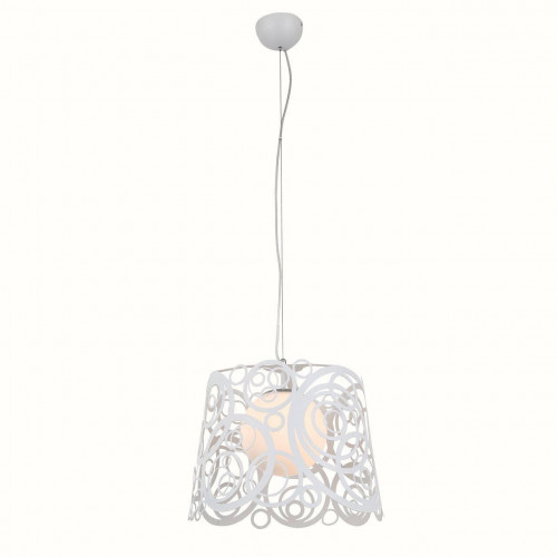 подвесной светильник st luce sl230.503.01 в Армавире