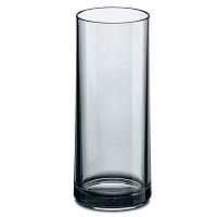 стакан superglas cheers no. 3, 250 мл, серый в Армавире