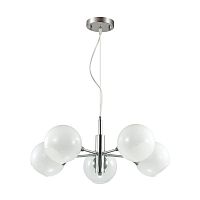 подвесная люстра lumion sophie 3784/5 в Армавире