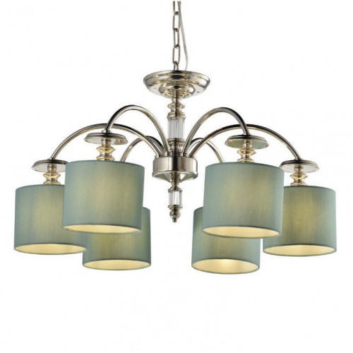 потолочная люстра omnilux cantello oml-87607-06 в Армавире