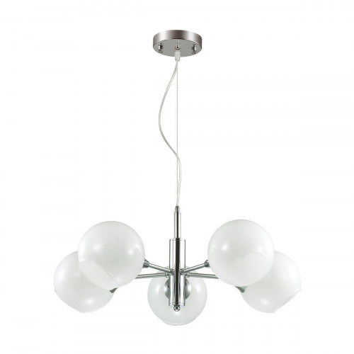 подвесная люстра lumion sophie 3784/5 в Армавире