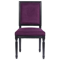 стул overture violet в Армавире