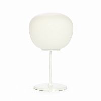 настольный светильник lumi mochi диаметр 38 в Армавире