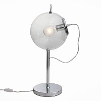 настольная лампа st luce senza sl550.104.01 в Армавире