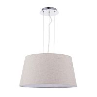 подвесной светильник maytoni calvin ceiling p179-pl-01-w в Армавире