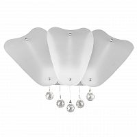 бра lightstar lobo 804640 в Армавире