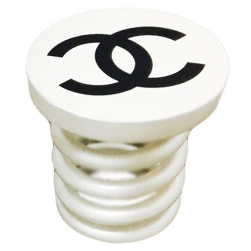 стул пружина chanel white малый в Армавире