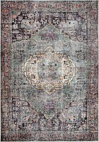 ковер ungaro sultan 160x230 в Армавире