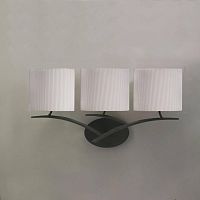 бра mantra eve 1156 в Армавире