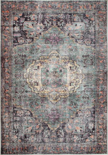 ковер ungaro sultan 160x230 в Армавире