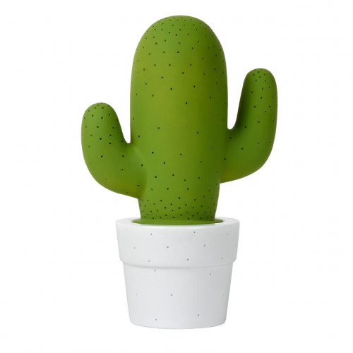 настольная лампа lucide cactus 13513/01/33 в Армавире