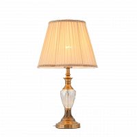 настольная лампа st luce vezzo sl965.704.01 в Армавире