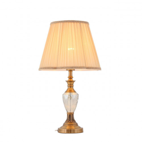 настольная лампа st luce vezzo sl965.704.01 в Армавире
