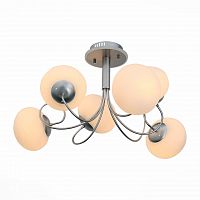 потолочная люстра st luce acini sl717.552.06 в Армавире