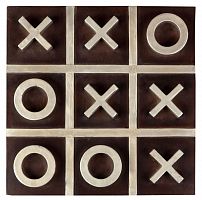декор tic-tac toe в Армавире