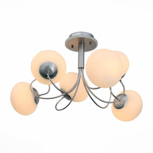 потолочная люстра st luce acini sl717.552.06 в Армавире