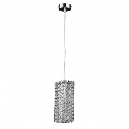 подвесной светильник lightstar cristallo 795424 в Армавире