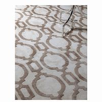ковер allure bge/viz прямоугольный 160*235см в Армавире