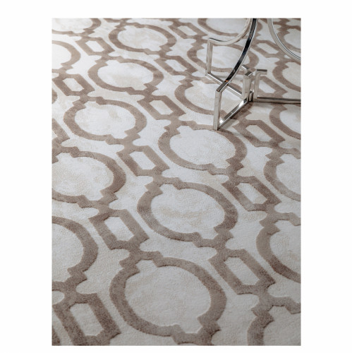 ковер allure bge/viz прямоугольный 160*235см в Армавире