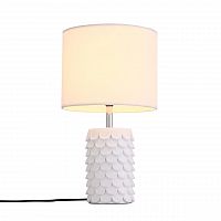 настольная лампа st luce tabella sl991.574.01 в Армавире