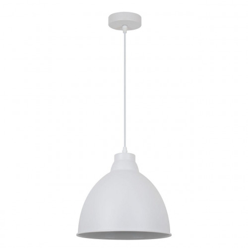 подвесной светильник arte lamp casato a2055sp-1wh в Армавире