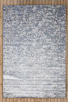 ковер vintage 897294959 135x195 в Армавире