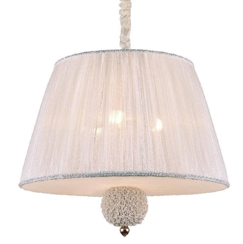 подвесной светильник crystal lux adagio sp3 в Армавире