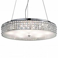 подвесной светильник ideal lux roma sp12 в Армавире