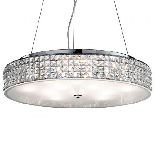подвесной светильник ideal lux roma sp12 в Армавире