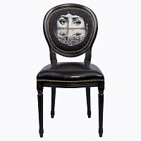 стул погружение fornasetti в Армавире
