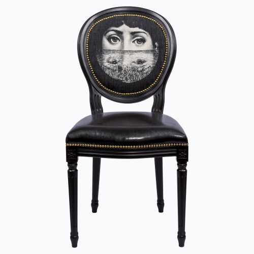 стул погружение fornasetti в Армавире