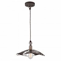подвесной светильник lussole loft lsp-9661 в Армавире