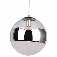 подвесной светильник arte lamp galactica a1582sp-1cc в Армавире