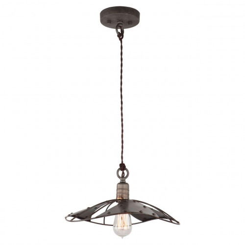подвесной светильник lussole loft lsp-9661 в Армавире