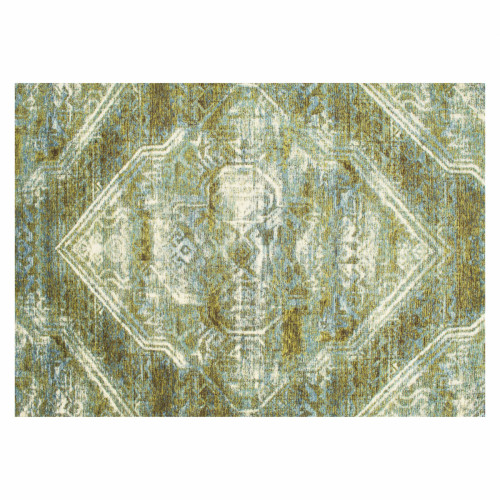ковер ellisium moss 160x230 в Армавире