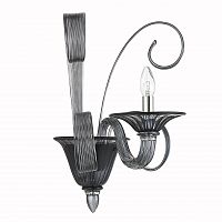 бра donolux firenze w110218/1grey в Армавире