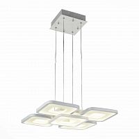 подвесной светодиодный светильник st luce sl908.503.05 в Армавире