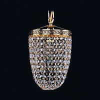 подвесной светильник bohemia ivele 1920/15o/gb в Армавире