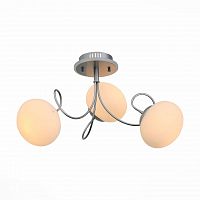 потолочная люстра st luce acini sl717.552.03 в Армавире